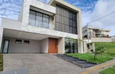 Sobrado no jardins nápoles 4 suítes  casa em condomínio com 4 quarto(s) e 6 banheiro(s) à venda, 279 por r$ 1.990.000 no setor jardins nápoles vn28584