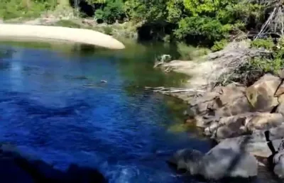 Fazenda engenho velho em niquelândia. fazenda à venda, 269 por r$ 13.000.000 vn28606