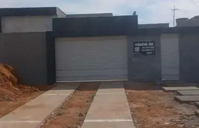 Casa a venda 3 suítes - jardim ipiranga -aparecida de goiânia- próximo ao aparecida shopping  casa de rua com 3 quarto(s) e 4 banheiro(s) à venda, 170 por r$ 1.390.000 no setor jardim ipiranga vn28699