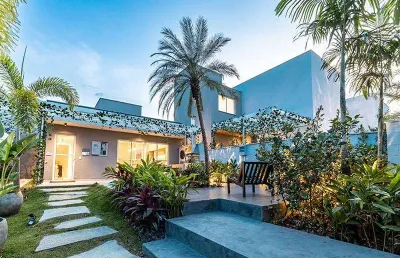 Ágio casa no jardins frankfurt casa em condomínio com 3 quarto(s) e 3 banheiro(s) à venda, 110 por r$ 1.153.944 no setor área administrativa vn28706