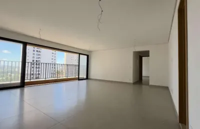 Apartamento de 140mts | talk marista apartamento com 3 quarto(s) e 4 banheiro(s) à venda, 140 por r$ 1.323.000 no setor setor marista ad28970