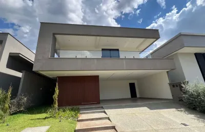 Sobrado - jardins barcelona casa em condomínio com 4 quarto(s) e 5 banheiro(s) à venda, 218.23 por r$ 1.780.000 no setor jardins barcelona fl27646