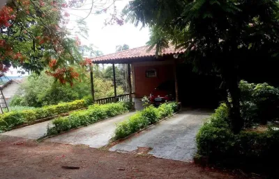 Vendo chacára jardim novo mundo  chácara à venda, 335 por r$ 5.500.000 ta28304
