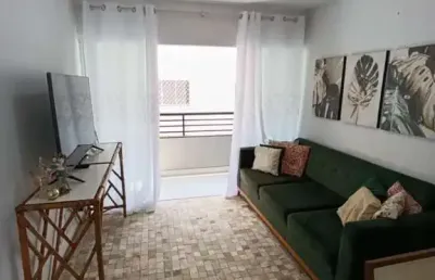 Apartamento vila rosa 2 quartos apartamento com 2 quarto(s) e 2 banheiro(s) à venda, 60 por r$ 350.000 no setor vila rosa in28415