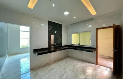 Casa de rua à venda - residencial são francisco, senador canedo/go casa de rua com 2 quarto(s) e 2 banheiro(s) à venda, 82 por r$ 295.000 no setor são francisco st28567