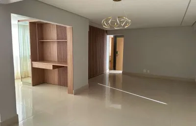 Apartamento maison bueno 3 suites setor bueno apartamento com 3 quarto(s) e 4 banheiro(s) à venda, 155.75 por r$ 1.350.000 no setor serrinha st28628