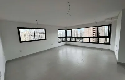 Nest 23  apartamento com 3 quarto(s) e 4 banheiro(s) à venda, 116 por r$ 1.350.000 no setor setor bueno fl28647