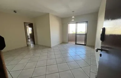 Apartamento jardim goiás apartamento com 3 quarto(s) e 3 banheiro(s) à venda, 97.97 por r$ 560.000 no setor jardim goiás fl28659