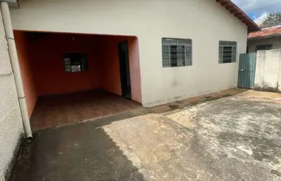 Casa setor santos dumont casa de rua com 3 quarto(s) e 2 banheiro(s) à venda, 272.31 por r$ 650.000 no setor setor santos dumont ta28692