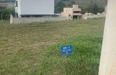 Ágio lote residencial jardim barcelona lote à venda, 300 por r$ 300.000 no setor jardins barcelona st28694