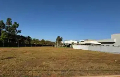 Lote no terra alpha  lote à venda, 404 por r$ 250.000 no setor terras alpha residencial 2 in28695