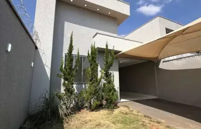 Casa jardim presidente  casa de rua com 3 quarto(s) e 2 banheiro(s) à venda, 130 por r$ 650.000 no setor jardim presidente in28719