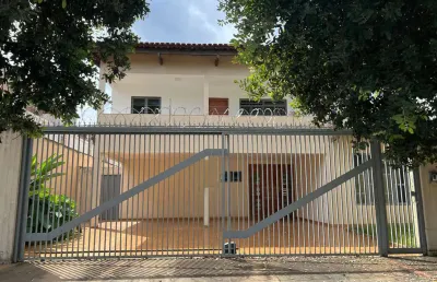 Sobrado st leste universitario casa de rua com 6 quarto(s) e 5 banheiro(s) à venda, 418 por r$ 1.500.000 no setor setor leste universitário in28722