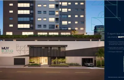 Ágio  muy bueno  jardim américa - 110m2 cobertura | 3 suítes  apartamento com 3 quarto(s) e 3 banheiro(s) à venda, 110 por r$ 860.000 no setor jardim américa st28792