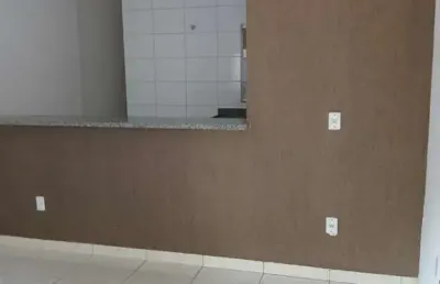 Casa em trindade casa de rua com 2 quarto(s) e 2 banheiro(s) à venda, 71.25 por r$ 190.000 no setor jardim decolores in28834