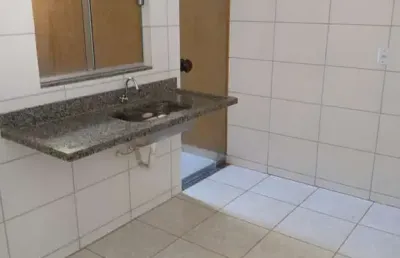 Casa jardim decolores trindade casa de rua com 2 quarto(s) e 2 banheiro(s) à venda, 68.52 por r$ 190.000 no setor jardim decolores in28836