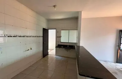 Casa com 2 quartos à venda, 120 m² por r$ 165.000 - setor cristina - trindade/go casa de rua com 2 quarto(s) e 1 banheiro(s) à venda, 60 por r$ 165.000 no setor setor cristina av29020