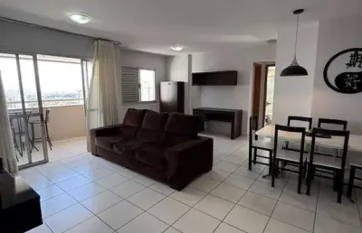 Vivaz parque amazônia  apartamento com 2 quarto(s) e 2 banheiro(s) à venda, 78 por r$ 449.000 no setor parque amazonia in29031