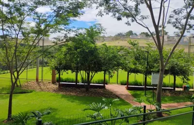 Sobrado de alto padrão com 4 suites, novo, nunca habitad0 jardim bolonha. casa em condomínio com 4 quarto(s) e 5 banheiro(s) à venda, 240 por r$ 1.760.000 no setor jardins bolonha in25917
