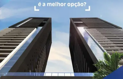 Ágio lux oeste - 1 studio 48m² apartamento com 1 quarto(s) e 1 banheiro(s) à venda, 48.95 por r$ 678.000 no setor setor oeste au28969