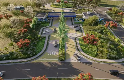 Ágio jardins frankfurt  casa em condomínio com 4 quarto(s) e 1 banheiro(s) à venda, 150 por r$ 1.245.000 no setor vila jardim vitoria av29115