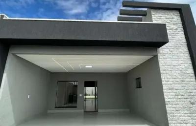 Leonardo dias gomes casa de rua com 3 quarto(s) e 3 banheiro(s) à venda, 140 por r$ 650.000 no setor setor santos dumont ad29027
