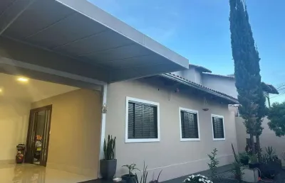 Casa 4 quartos nova suiça casa de rua com 4 quarto(s) e 4 banheiro(s) à venda, 329.31 por r$ 1.750.000 no setor jardim américa ad29062