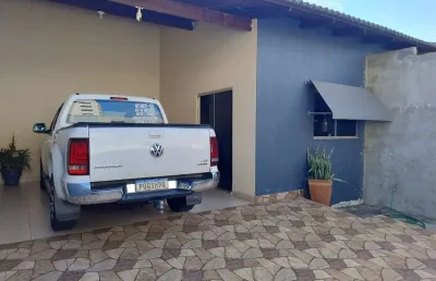 Casa jardim mariliza casa de rua com 2 quarto(s) e 2 banheiro(s) à venda, 111.29 por r$ 680.000 no setor jardim mariliza in29080