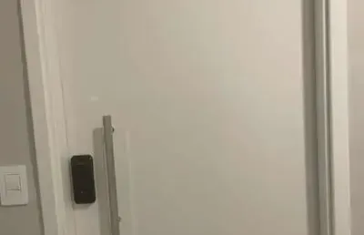 Wish aeroporto  apartamento com 2 quarto(s) e 2 banheiro(s) à venda, 57 por r$ 450.000 no setor jardim goiás vn29086