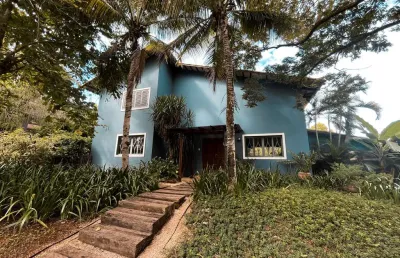 Residencial aldeia do vale casa em condomínio com 4 quarto(s) e 7 banheiro(s) à venda, 480 por r$ 3.200.000 no setor residencial aldeia do vale fl29017