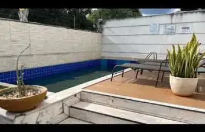 Ap. dúplex jd. américa  apartamento duplex com 2 quarto(s) e 3 banheiro(s) à venda, 110 por r$ 750.000 no setor jardim américa in29127