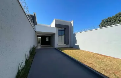 Sua nova casa dos sonhos com 3 suítes e muito conforto casa de rua com 3 quarto(s) e 3 banheiro(s) à venda, 116.66 por r$ 380.000 no setor jardim buriti sereno au29133
