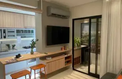 Ágio ágio apartamento boulevard sudoeste, goiânia, 2 quartos 1 suíte apartamento com 2 quarto(s) e 2 banheiro(s) à venda, 58 por r$ 343.515,27 no setor setor sudoeste ta29136