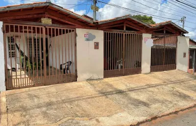 Imovel com 3 casas - jardim guanabara  casa de rua com 6 quarto(s) e 3 banheiro(s) à venda, 360 por r$ 900.000 no setor jardim guanabara vn21260