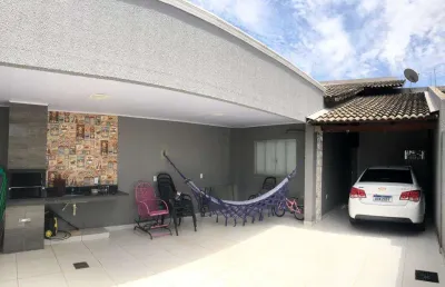 Ágio casa em aparecida de goiania casa de rua com 3 quarto(s) e 1 banheiro(s) à venda, 85 por r$ 298.200 no setor setor colonial sul sl29207