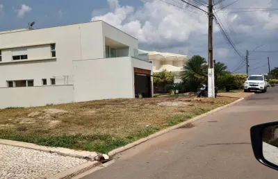 Lote no residencial sunflower, em anápolis lote à venda, 650.15 por r$ 1.050.000 no setor residencial sun flower in29196