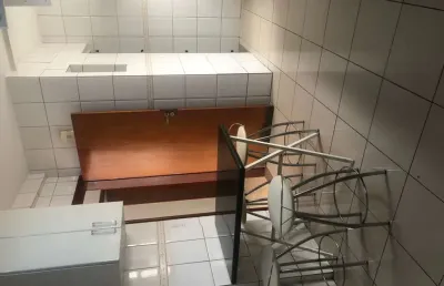 Apartamento no setor bueno  apartamento com 3 quarto(s) e 2 banheiro(s) à venda, 68 por r$ 330.000 no setor setor bueno ad29230