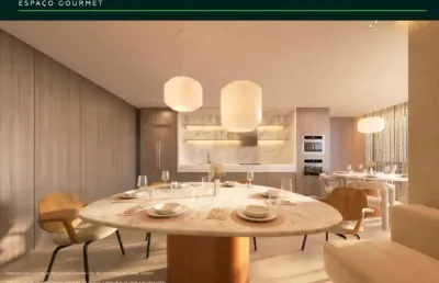 Ágio ágio - stúdio  51,51m² - setor bueno  -  residencial promenade  apartamento com 1 quarto(s) e 1 banheiro(s) à venda, 51.51 por r$ 815.000 no setor setor bueno ad29249