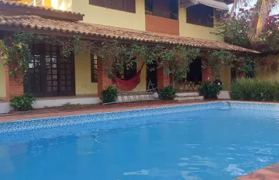 Sobrado setor jaó sobrado com 3 quarto(s) e 2 banheiro(s) à venda, 780 por r$ 1.760.000 no setor setor jao ad26780