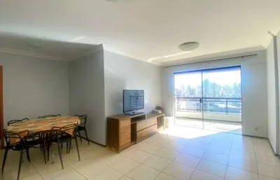 Apartamento com 4 quartos - st. nova suiça apartamento com 4 quarto(s) e 5 banheiro(s) à venda, 112 por r$ 595.000 no setor nova suiça vn29210