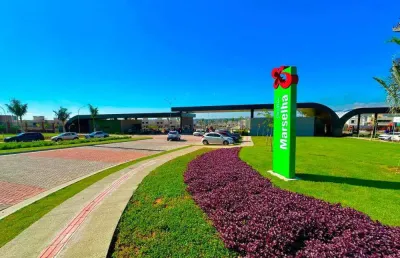 Ágio sobrado no jardins marselha casa em condomínio com 4 quarto(s) e 4 banheiro(s) à venda, 181 por r$ 1.250.000 no setor conjunto residencial storil in29363