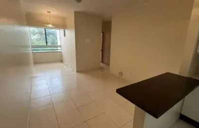 Apartamento de 71m² com 3 quartos (1 suíte) no jardim europa - oportunidade imperdível! apartamento com 3 quarto(s) e 2 banheiro(s) à venda, 71.4 por r$ 330.000 no setor jardim europa in27833