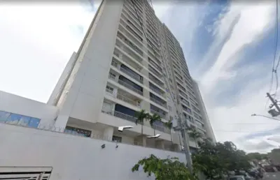 Ecovillaggio castelo branco apartamento com 2 quarto(s) e 2 banheiro(s) à venda, 60.11 por r$ 310.000 no setor ipiranga st29231