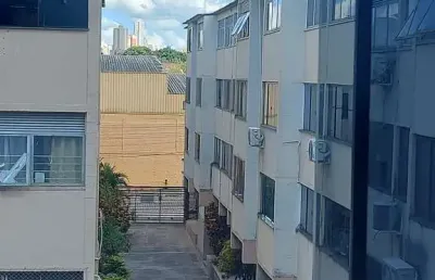Apartamento vila jaraguá 3 quartos 90m² apartamento com 3 quarto(s) e 1 banheiro(s) à venda, 90 por r$ 230.000 no setor vila jaragua vn29159