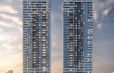 Ágio closer 23 home brasal apartamento com 2 quarto(s) e 2 banheiro(s) à venda, 65.14 por r$ 711.000 no setor setor marista av29419