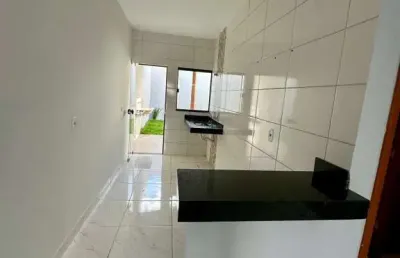 Casa no buena vista 3 casa de rua com 2 quarto(s) e 1 banheiro(s) à venda, 69 por r$ 235.000 no setor residencial buena vista iii sl29470
