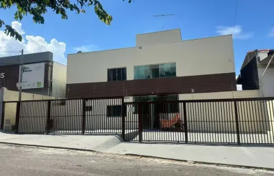 10 kitnets a venda setor do funcionários kitnet com 1 quarto(s) e 1 banheiro(s) à venda, 38.5 por r$ 2.100.000 no setor setor dos funcionários vn29241