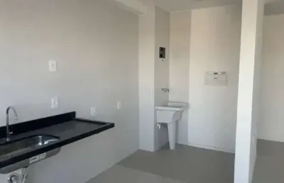 Ágio wish 211 apartamento com 3 quarto(s) e 2 banheiro(s) à venda, 76 por r$ 615.000 no setor jardim américa ad29487