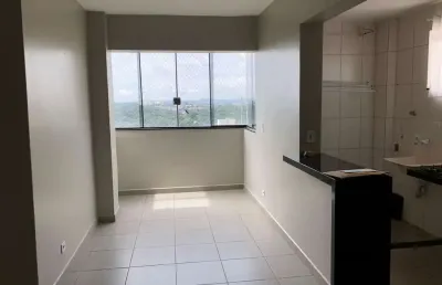 Apartamento 2 quartos setor pedro ludovico apartamento com 2 quarto(s) e 1 banheiro(s) à venda, 60 por r$ 295.000 no setor setor pedro ludovico ad29500