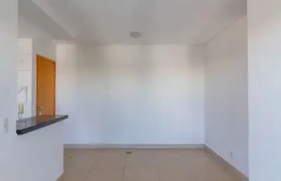 Auge apartamento com 2 quarto(s) e 2 banheiro(s) à venda, 0.62 por r$ 460.000 no setor parque amazonia ax29155